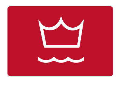 Venta de Embarcaciones Semirrígidas en España – Kings Boats Ribs