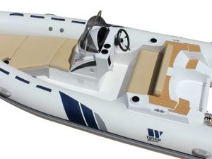 480 SPORTLINE