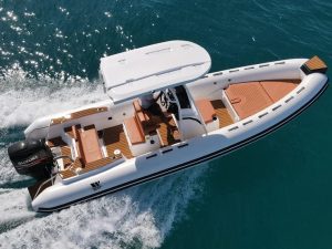 PROLINE  740