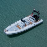 tiger-marine-tiger-marine-750-open-3