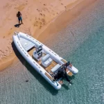 tiger-marine-tiger-marine-750-open2