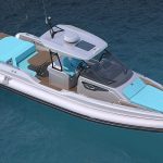 MAXLINE38
