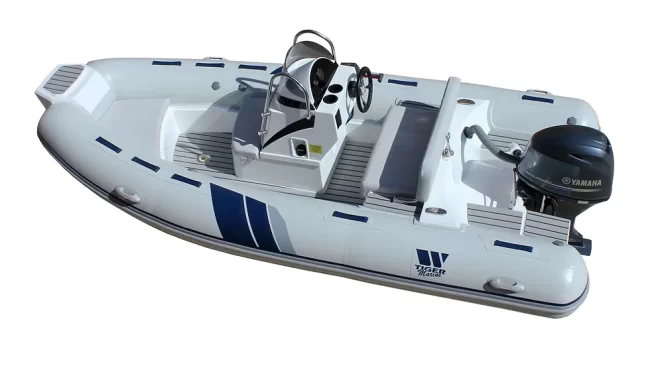 SPORT LINE 440 CASUAL GREY - Imagen 2