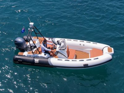 SPORTLINE 520 CASUAL GREY