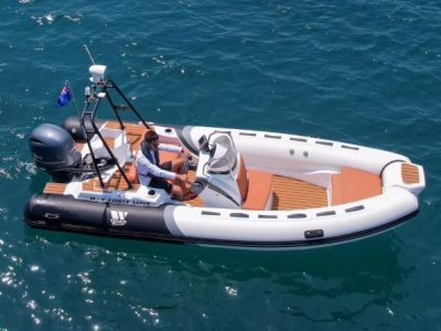 SPORT LINE 520 CASUAL GREY