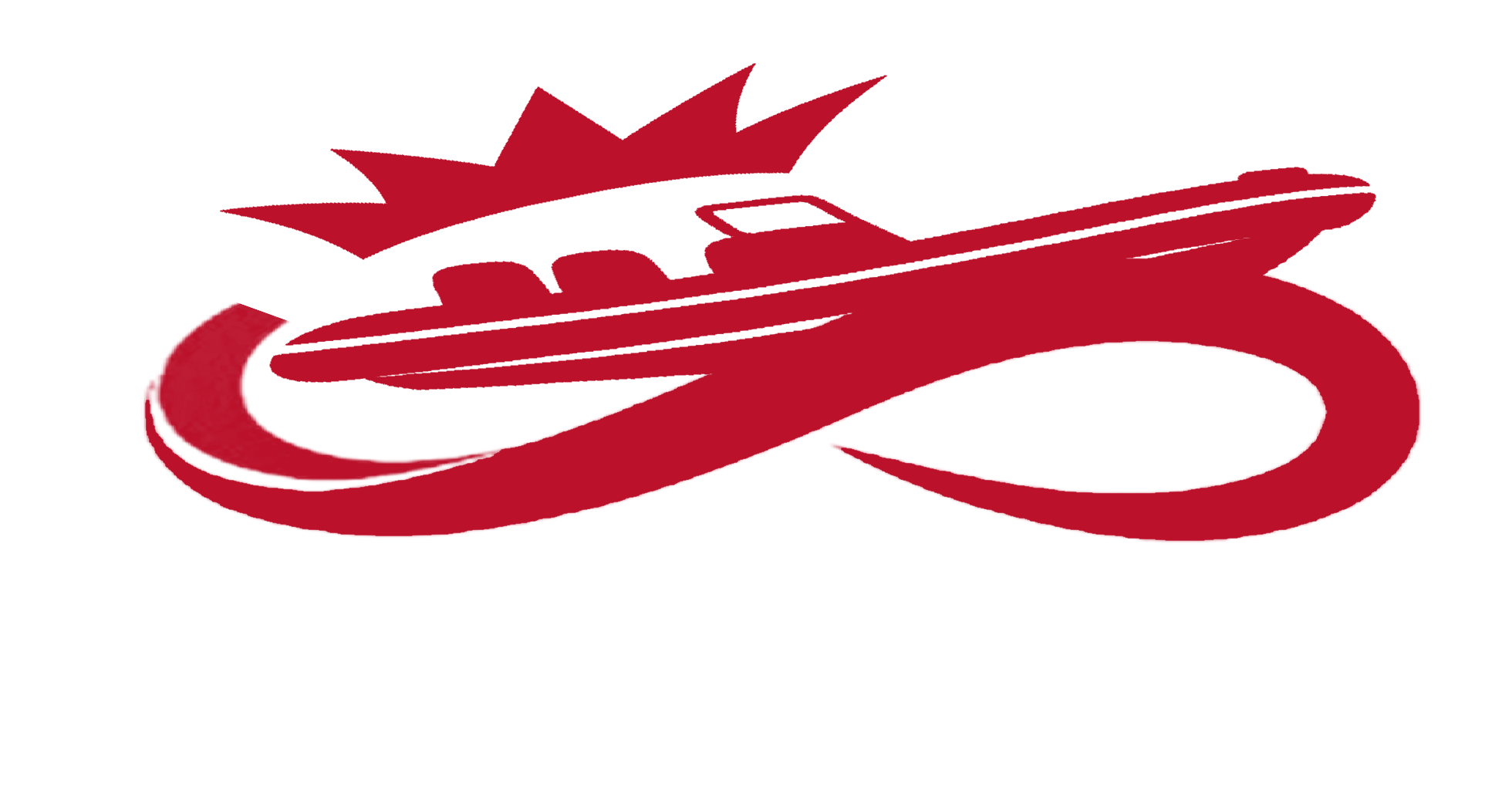 Semirrígidas, embarcaciones semirrígidas, venta de semirrígidas – Kings Boats Ribs
