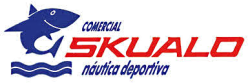 logo-skualo2