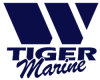 logo-tigermarinep