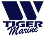 logo-tigermarinep